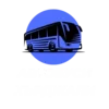avtobusi-kardzhali.com