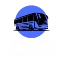 avtobusi-kardzhali.com
